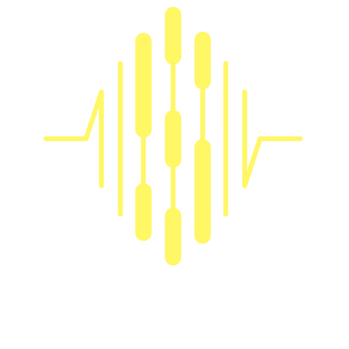 soundjakarta