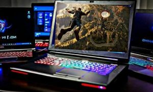 spek minimum laptop untuk live streaming