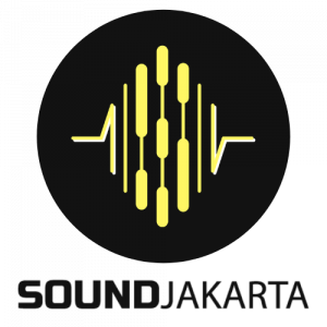 Soundjakarta Logo