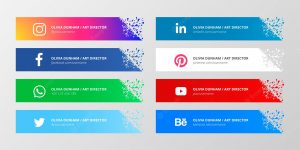 pengertian lower third