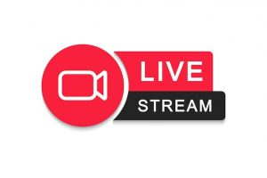 tips memilih vendor live streaming