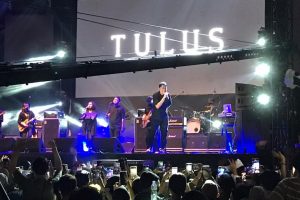 tips mengundang artis indonesia untuk event