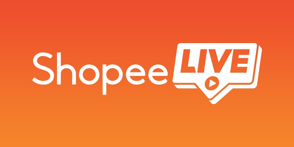 cara live streaming di shopee dengan PC atau laptop