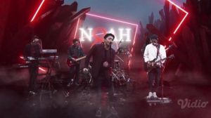 cara membuat konser virtual berkualitas