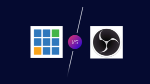 perbedaan vmix dan obs