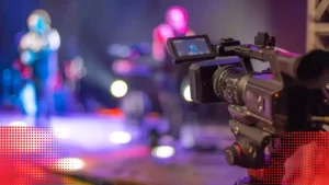 istilah dalam event organizer