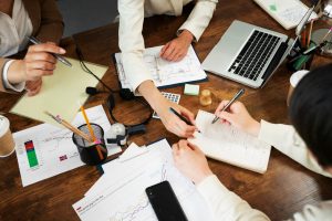 layanan event organizer