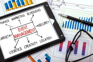 perbedaan event organizer dan event planner