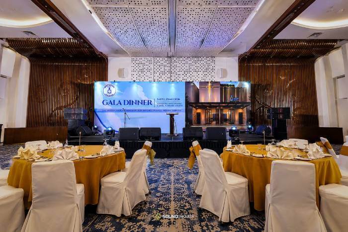 sewa backdrop panggung
