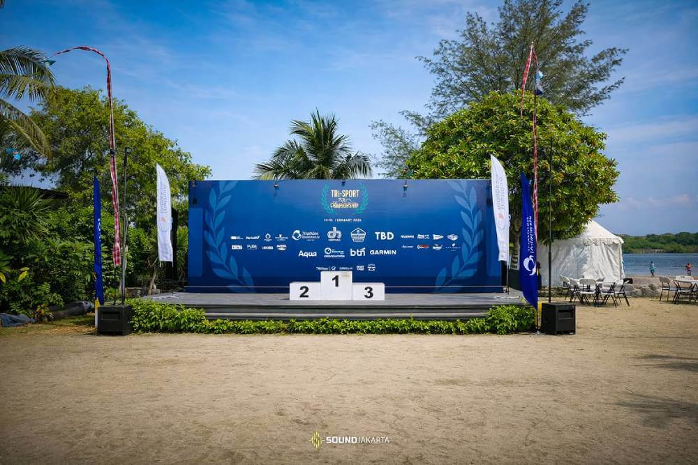 sewa backdrop panggung
